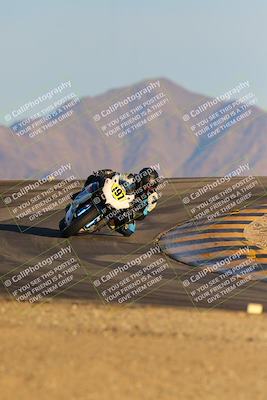 media/Dec-16-2023-CVMA (Sat) [[bb38a358a2]]/Race 13 Amateur Supersport Middleweight/